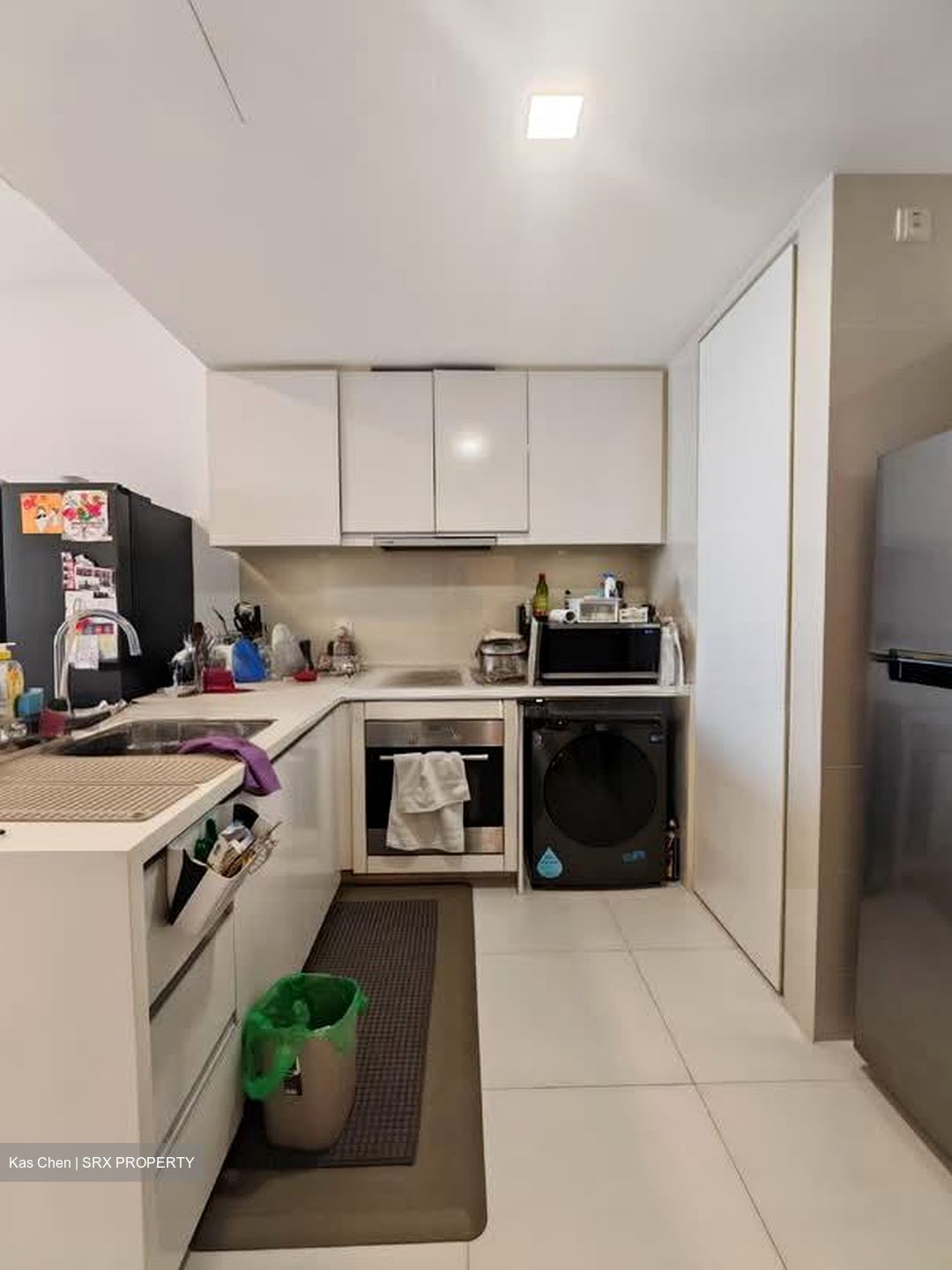 D'Leedon (D10), Condominium #566564281